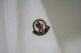 Picture of Moncler T Shirts Short _SKUMonclerS-XXLyztR2525010